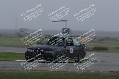 media/Dec-13-2025-OnGrid (Sat) [[98be3c0626]]/Group 1 Green/Sweeper S1 NM/